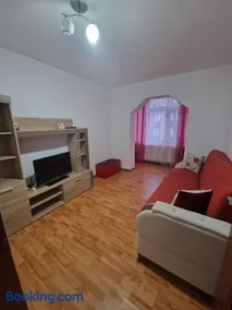 Two-room apartment - Image 3