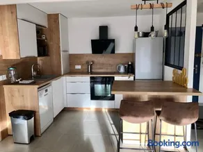 Appartement de charme idéalement situé - Image 1