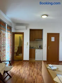 Apartments Bernarda - Image 4