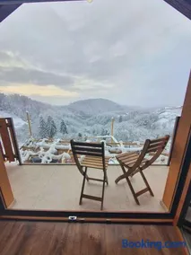 Holiday Home In Mirna Kranjska Krain 42906 - Image 4