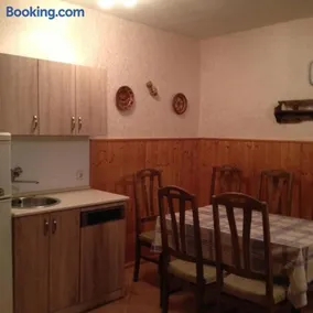 Garabuczi Apartman - Image 3