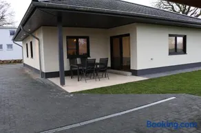 Ferienhaus - Image 3