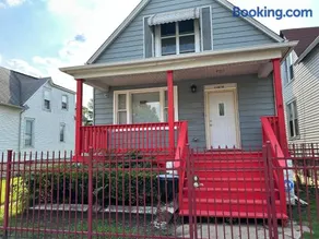 Revelation Home - Image 1
