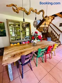 Maison de gesves - Image 1
