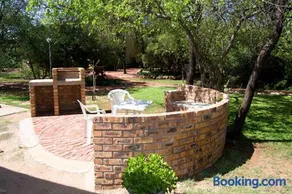 Suzie's Loft - NUDE - SunEden Family Naturist Resort - Image 1