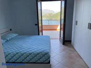 Lake Iseo - Gli ulivi 1 - Image 3