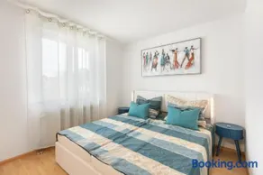 Appartement Weiss - Image 5