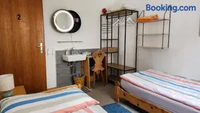 B&B St Moritz - Image 3