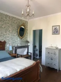 Villa Isabelle - Image 1