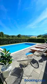 Villa Fila - Image 1