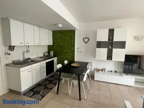 Apartament L'Estartit - Costa Brava - Image 2