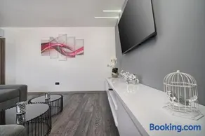 Apartman Nina - Image 2