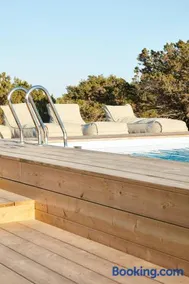 Can Tres Formentera - Image 2
