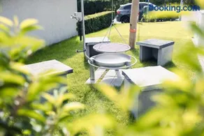 Purer Genuss - Garten und Alpe - Image 4