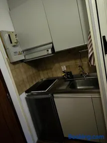 Turckheim - Image 2