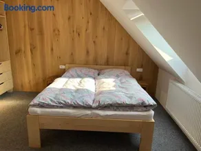 Ubytování Chotěvice - Image 3
