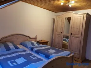 Kleberhof - Urlaub auf dem Bauernhof - Image 3