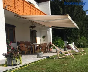 Haus Wassermann - Image 4