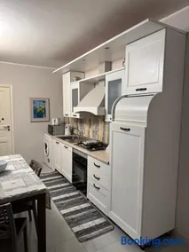 House S&D - Image 4