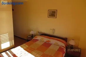 Hotel Carilo - Image 3