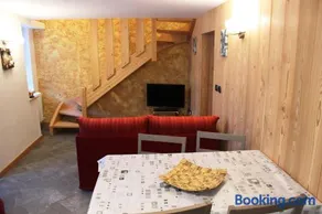 Maison Leveque - Image 4