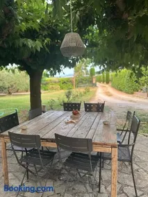 VILLA DE LA ROQUE - Image 3