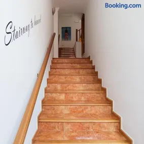 Agora - Spacious apartment 2 bedrooms- 2 bathrooms - Image 3