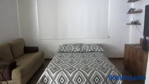 loft lindo em Mariscal - Image 3