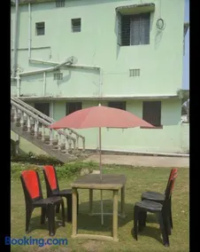Sadhana Bhaban - Image 2