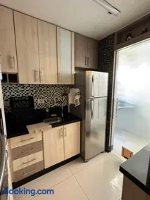 Apartamento Completo próximo ao Shopping Catuaí - Image 3