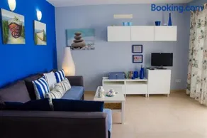 "Mi casita de la playa" - Image 3