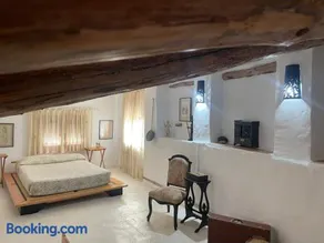Casa Rural El Almendro - Image 5