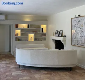 Maison provençale - Image 3