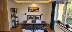 Apartament Pod Stokiem - Image 2