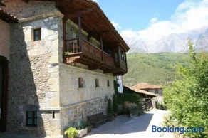 La Casona De Baró - Image 3