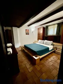 Locanda delle sorelle - Image 1
