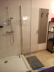 Appartement Sonnenschein - Image 4