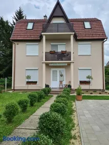 Barka Apartman - Image 2