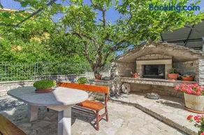 Bellissimo appartamento totalmente attrezzato con barbecue - Image 1