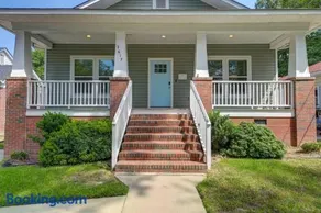 The Palmetto Pad - Close to DT - Image 3