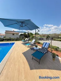 Lavender Villa Istria - Image 1