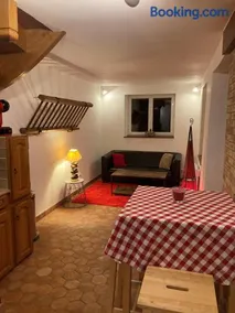 La petite maison de la vallée - Image 2
