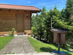 Chalet Berghaus Rusch - Image 3