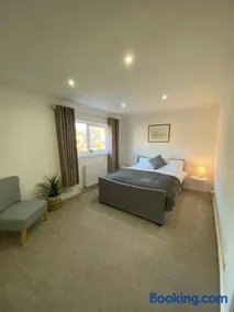 Sigurd House - Image 2
