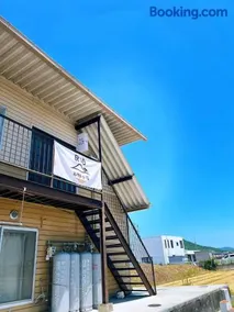 飯野小屋 - Image 2