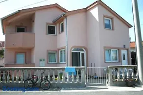Apartman Dzafic - Image 1