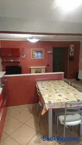 La Casetta di Mimma - Image 3