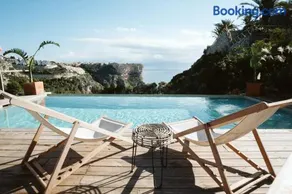 Dreamsea Mediterranean Camp - Image 2