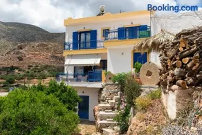Zakros View - Image 4