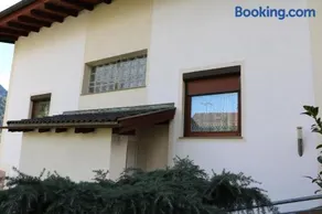 Ferienwohnung Raich - Image 3